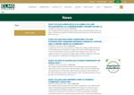 Check dated 2026-05-15T14:45:52.000Z thumbnail image