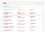 Check dated 2026-09-19T18:03:48.000Z thumbnail image