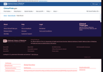 Check dated 2026-09-20T00:51:14.000Z thumbnail image