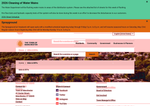 Check dated 2026-05-22T09:23:11.000Z thumbnail image