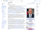 Check dated 2026-05-05T21:43:39.000Z thumbnail image