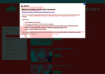 Check dated 2026-06-09T16:35:13.000Z thumbnail image
