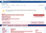 Check dated 2026-06-12T16:46:33.000Z thumbnail image