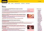 Check dated 2026-08-16T15:28:06.000Z thumbnail image