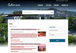 Check dated 2026-09-20T19:05:47.000Z thumbnail image