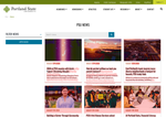 Check dated 2026-08-18T19:41:22.000Z thumbnail image