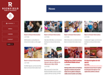 Check dated 2026-08-25T16:41:49.000Z thumbnail image