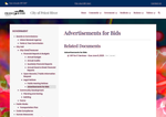 Check dated 2026-06-21T00:22:42.000Z thumbnail image