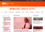 Check dated 2026-09-06T22:26:24.000Z thumbnail image
