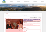 Check dated 2026-08-25T19:57:26.000Z thumbnail image