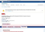 Check dated 2025-08-31T11:54:11.000Z thumbnail image