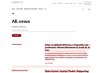 Check dated 2026-05-01T09:21:14.000Z thumbnail image
