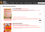 Check dated 2026-09-26T22:03:10.000Z thumbnail image