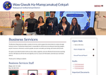 Check dated 2026-08-08T16:58:39.000Z thumbnail image