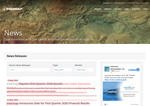 Check dated 2026-05-14T13:57:03.000Z thumbnail image