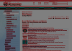 Check dated 2026-06-13T01:39:46.000Z thumbnail image