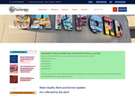 Check dated 2026-08-19T13:34:30.000Z thumbnail image