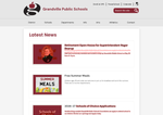 Check dated 2026-05-15T15:12:01.000Z thumbnail image