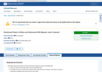 Check dated 2026-08-29T18:44:48.000Z thumbnail image