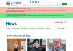 Check dated 2026-07-07T09:56:44.000Z thumbnail image