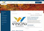 Check dated 2026-09-27T16:44:01.000Z thumbnail image