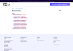 Check dated 2026-08-22T20:52:48.000Z thumbnail image