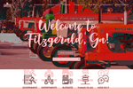 Check dated 2026-09-20T08:47:58.000Z thumbnail image