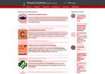 Check dated 2026-05-26T15:22:08.000Z thumbnail image