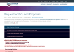 Check dated 2026-05-29T08:25:29.000Z thumbnail image