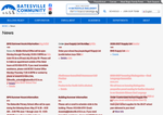 Check dated 2026-05-31T00:14:25.000Z thumbnail image