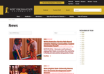 Check dated 2026-06-20T08:54:19.000Z thumbnail image