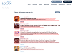 Check dated 2026-06-06T14:11:40.000Z thumbnail image