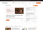 Check dated 2026-09-20T20:08:11.000Z thumbnail image