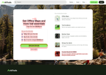 Check dated 2026-09-12T16:51:36.000Z thumbnail image