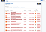 Check dated 2026-08-08T17:51:51.000Z thumbnail image