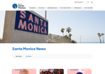 Check dated 2026-06-30T00:33:24.000Z thumbnail image