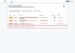 Check dated 2026-07-18T09:20:25.000Z thumbnail image