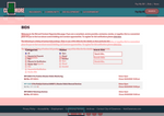 Check dated 2025-05-15T20:36:49.000Z thumbnail image