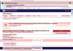 Check dated 2026-10-20T15:37:17.000Z thumbnail image