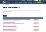 Check dated 2026-07-20T01:19:20.000Z thumbnail image