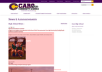 Check dated 2026-05-07T20:25:46.000Z thumbnail image