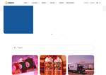 Check dated 2026-06-12T16:24:29.000Z thumbnail image