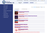 Check dated 2026-05-15T07:43:31.000Z thumbnail image