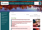 Check dated 2026-09-13T20:47:00.000Z thumbnail image