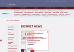 Check dated 2026-10-20T22:34:18.000Z thumbnail image