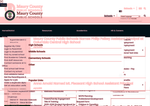 Check dated 2026-07-28T14:48:18.000Z thumbnail image