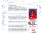 Check dated 2026-05-28T17:31:58.000Z thumbnail image