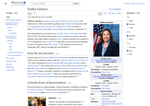 Check dated 2026-05-24T15:47:41.000Z thumbnail image
