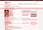 Check dated 2025-06-19T19:53:29.000Z thumbnail image