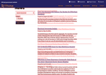 Check dated 2025-08-24T08:10:52.000Z thumbnail image
